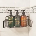 Townhouse Near Lut And Lab Campus - Sauna - 24h Self Check-in