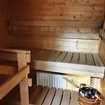 Lägenhet Townhouse Near Lut And Lab Campus - Sauna - 24h Self Check-in *