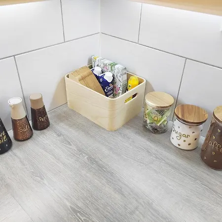 Townhouse Near Lut And Lab Campus - Sauna - 24h Self Check-in 公寓