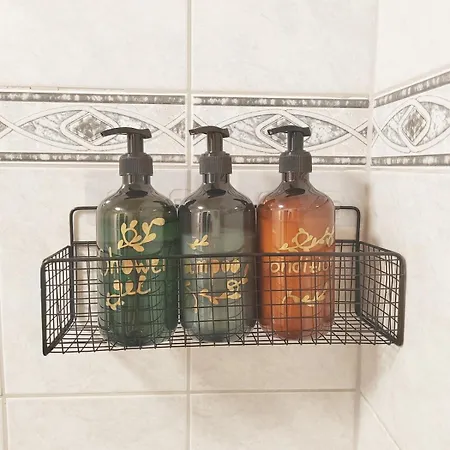 Townhouse Near Lut And Lab Campus - Sauna - 24h Self Check-in