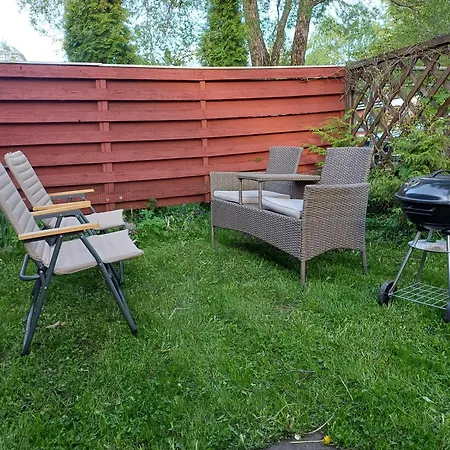Townhouse Near Lut And Lab Campus - Sauna - 24h Self Check-in Διαμέρισμα Λαπεενράντα